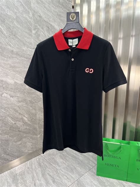 yupoo gucci t shirt